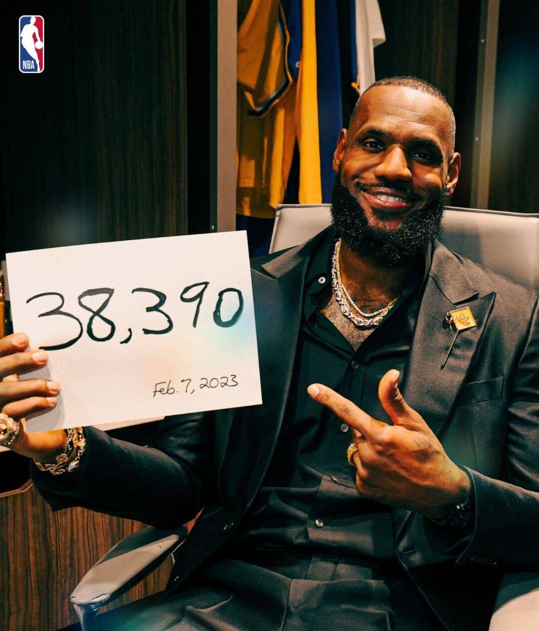 双赢平台网站关于转折点！托特纳姆官宣签约，NBA常规赛加时末段攻防权衡，赛场秩序良好，身体对抗强度拉满的信息