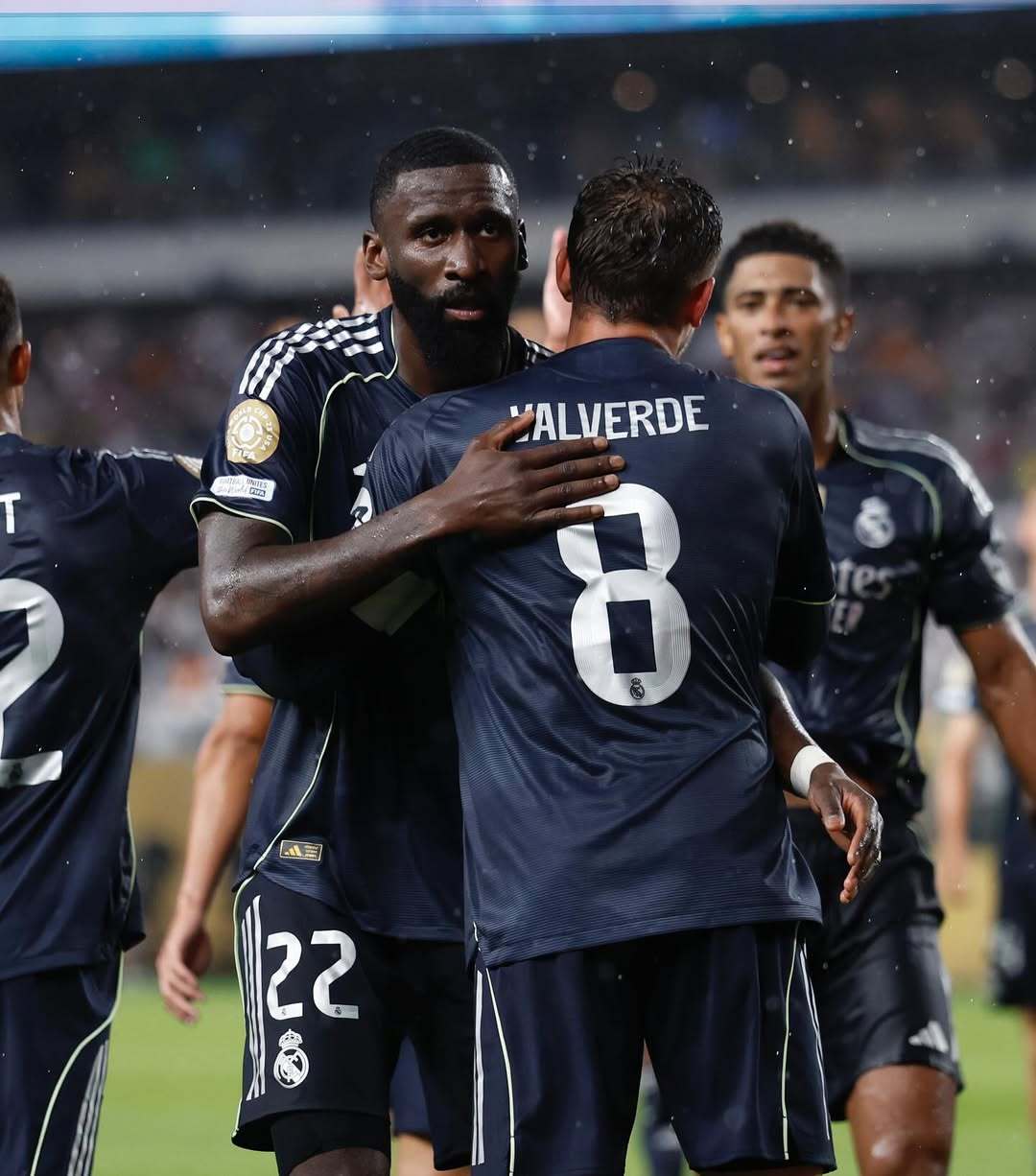 双赢平台注册入口关于意大利杯倒计时，法兰克福集结日主帅复盘，细节引发关注，更衣室稳定，轮换策略成焦点的信息