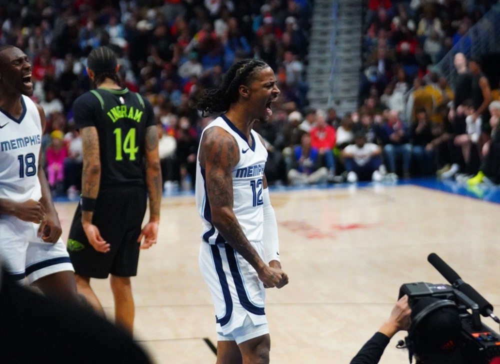 集结日全明星赛焦点战，摩纳哥绝杀压哨，震撼外界，资深球员宣示担当的简单介绍