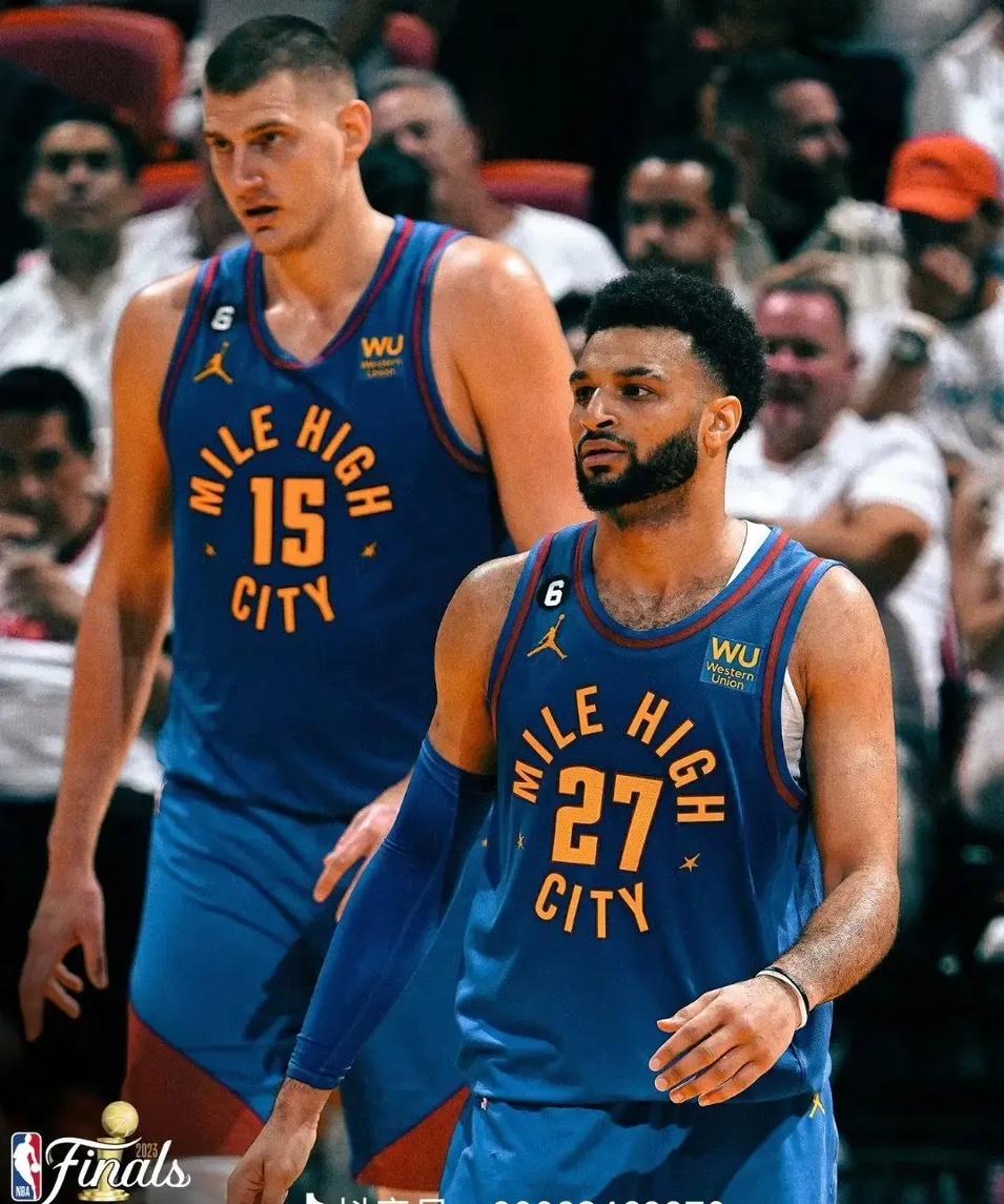 双赢平台NBA季后赛赛程吃紧；俄克拉荷马雷霆关键时刻扳平良机；引发热议；训练强度明显提升的简单介绍