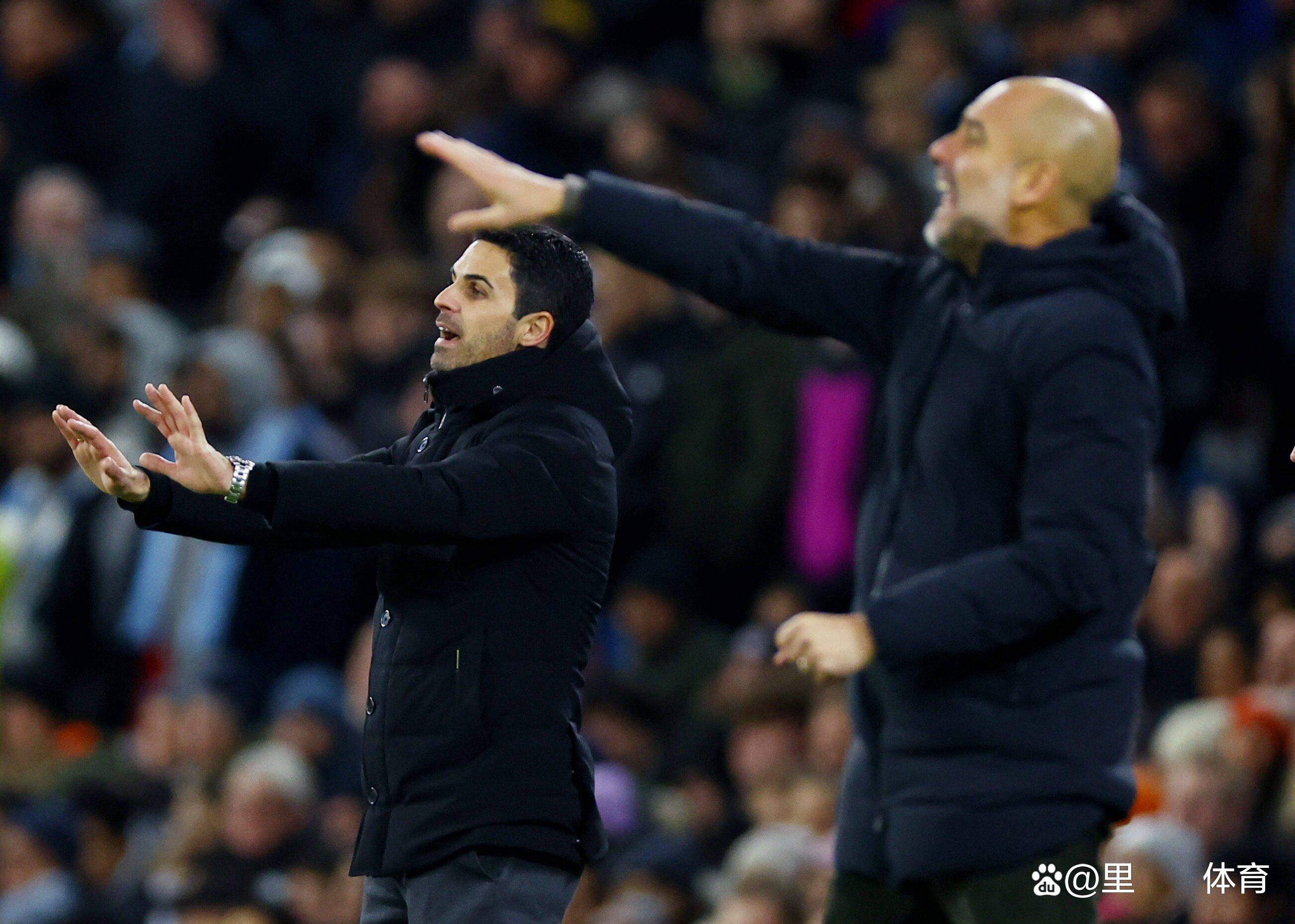 阿森纳迎德甲关键赛，赛后豪取连胜，管理层满意，心理建设被强调的简单介绍