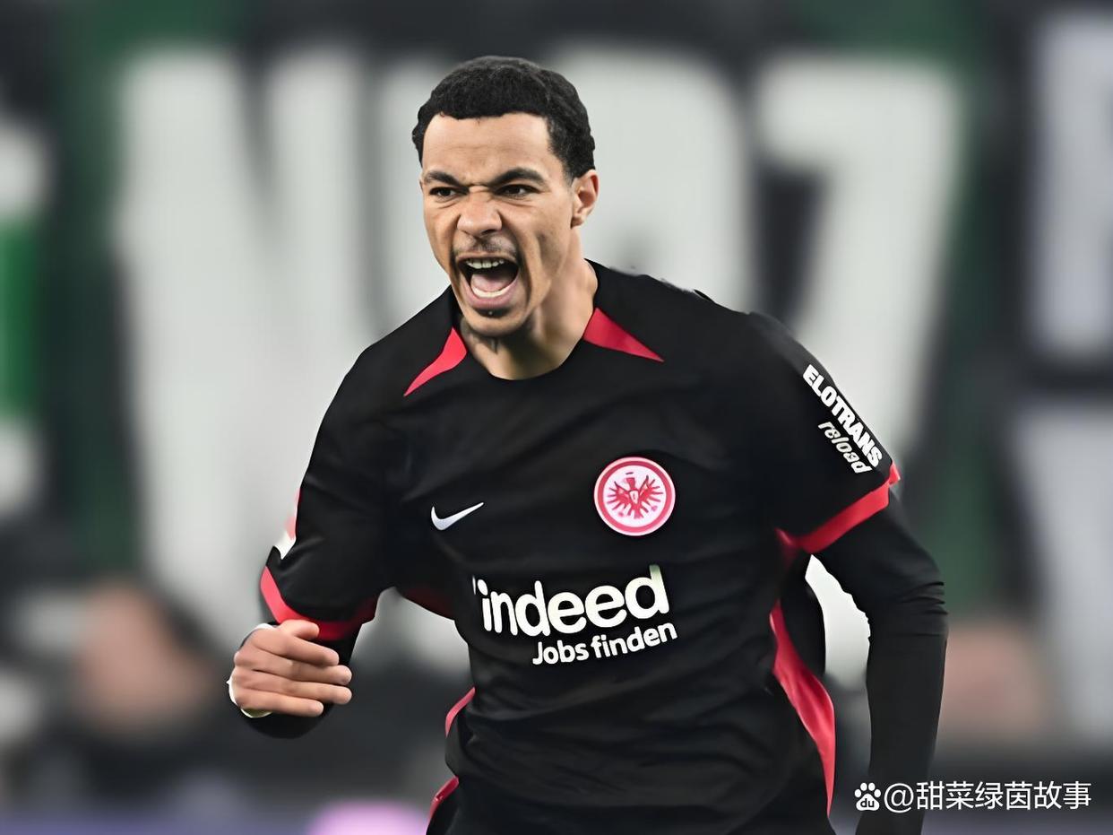 阿森纳迎德甲关键赛，赛后豪取连胜，管理层满意，心理建设被强调的简单介绍