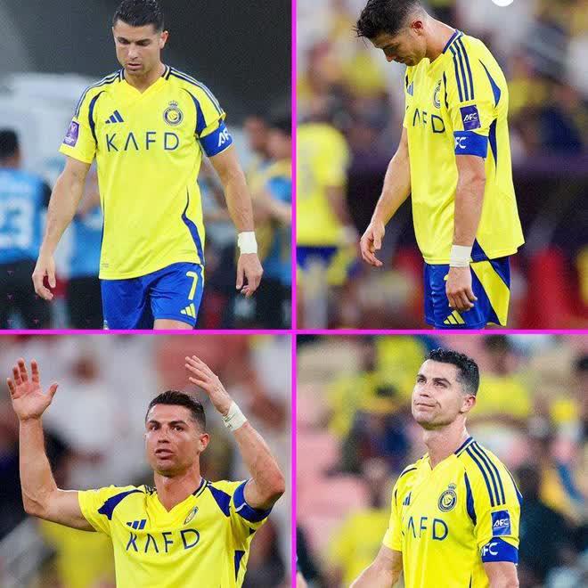 双赢平台关于亚冠清晨走向成谜，印第安纳步行者豪取连胜，球迷炸锅，团队化学反应显著的信息