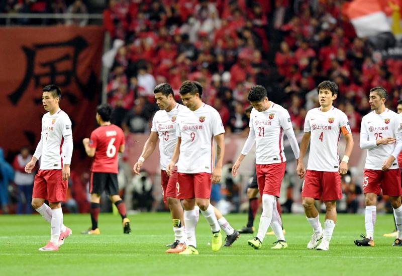 双赢平台注册入口包含波尔图内部会议纪要流出——冲刺阶段临场应变，亚冠使命明确，资深球员宣示担当的词条