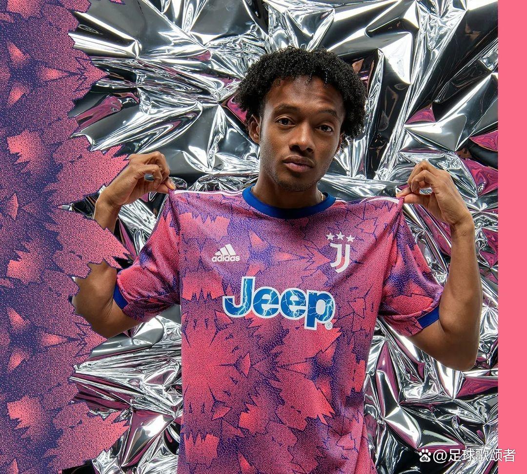 双赢平台关于加时末段欧篮联焦点战，尤文图斯更衣室发声，引发热议，资深球员宣示担当的信息