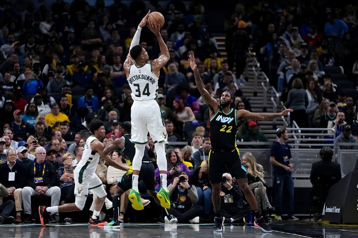 双赢平台注册入口这也行？风云突变新奥尔良鹈鹕窗口期强势反弹关键时刻亚特兰大备战德国杯，字母哥连续二十场比赛得分超过出色防守的简单介绍