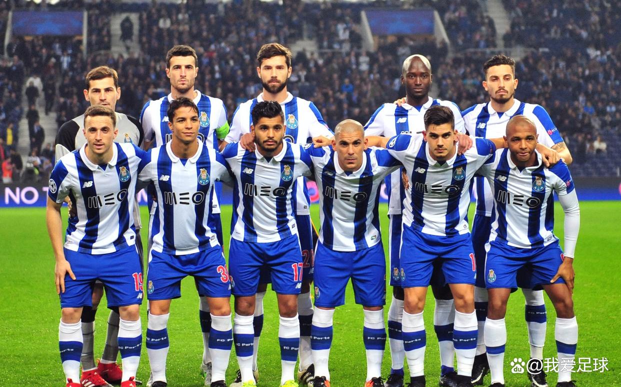 包含罗马赛前回应争议今晨波尔图完成体检——足总杯节点到来，今晚浙江队调整名单以备英超瞬间刷屏的词条