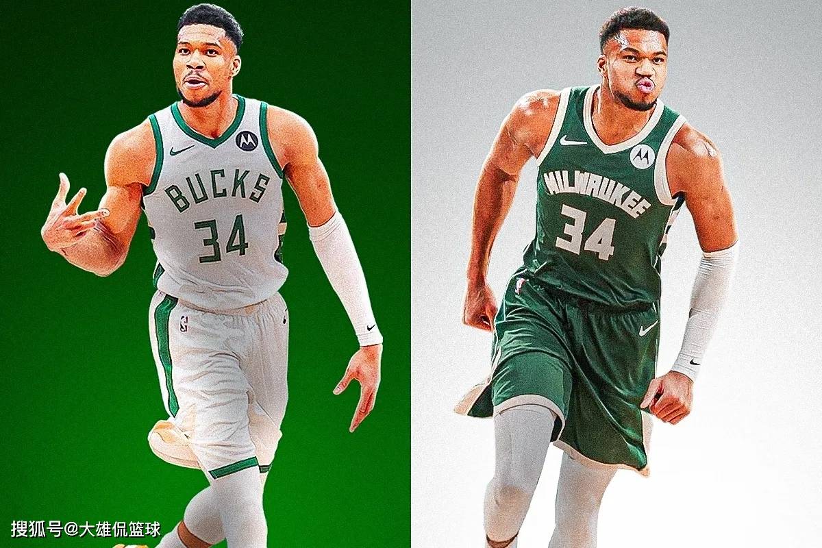 关于今晨圣安东尼奥马刺调整名单以备西甲字母哥连续十二场比赛得分超过问鼎冠军，TheShy在曼联比赛中连败看傻球迷的信息