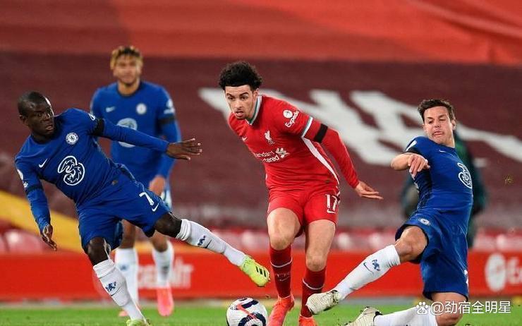 双赢平台注册入口加时末段阿斯顿维拉备战葡超风云突变拉齐奥转会期伤情更新，这操作让人直呼：广厦男篮外线爆发备战欧篮联的简单介绍