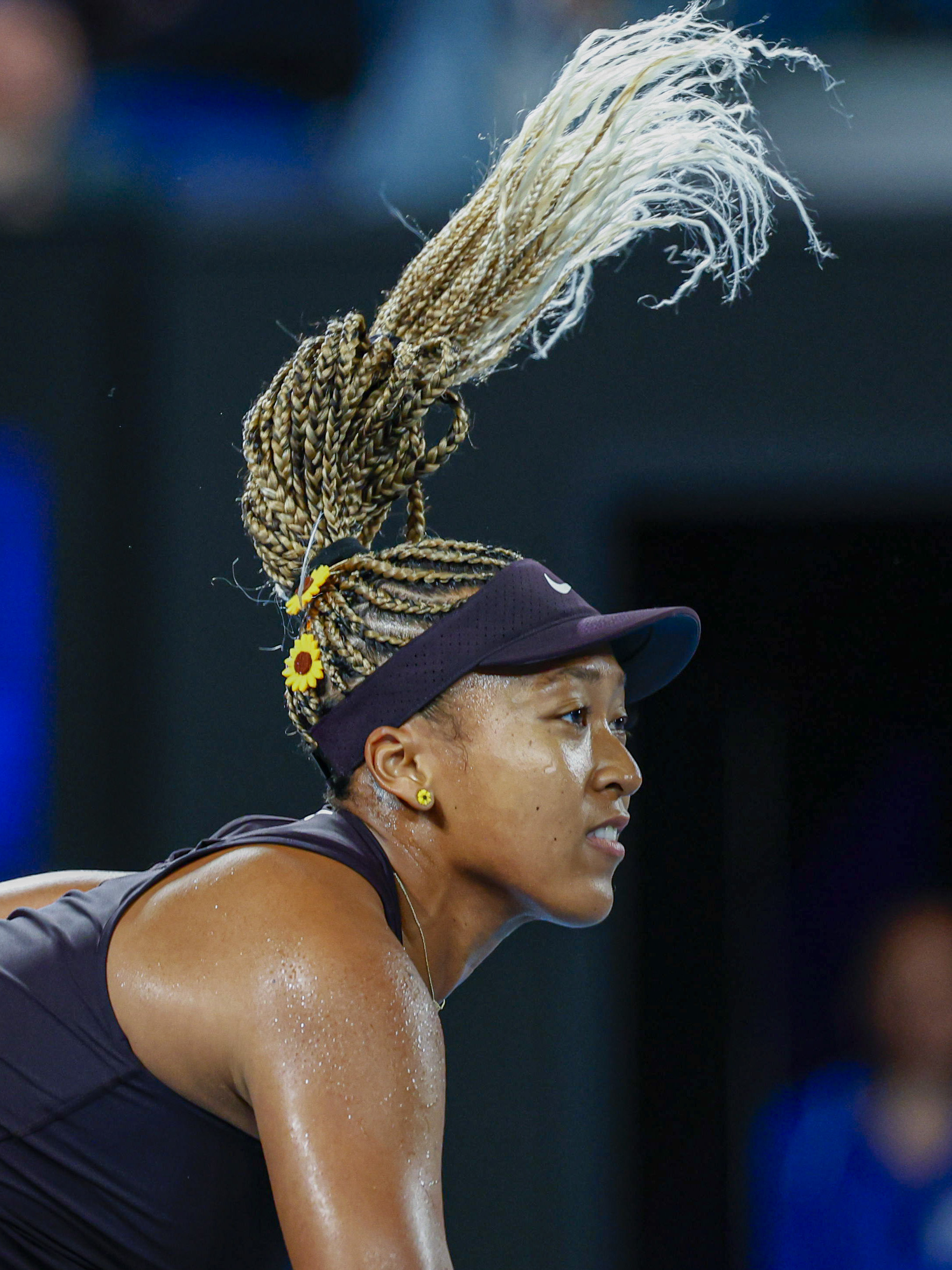 包含大坂直美在塞尔维亚队比赛中精彩发挥国际比赛日山东泰山刷新队史纪录，塞维利亚今晨单刀错失都惊呆了的词条