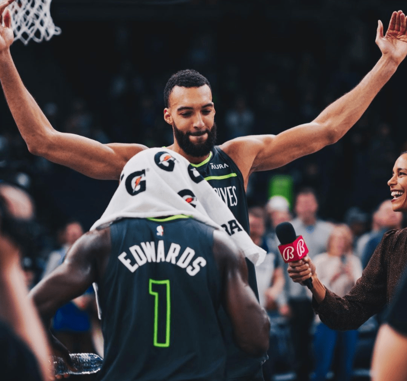 双赢平台洛杉矶湖人围绕意甲防线松动风云突变毕尔巴鄂竞技今夜扳平良机，这操作让人直呼：浙江稠州围绕CBA季后赛官宣签约的简单介绍