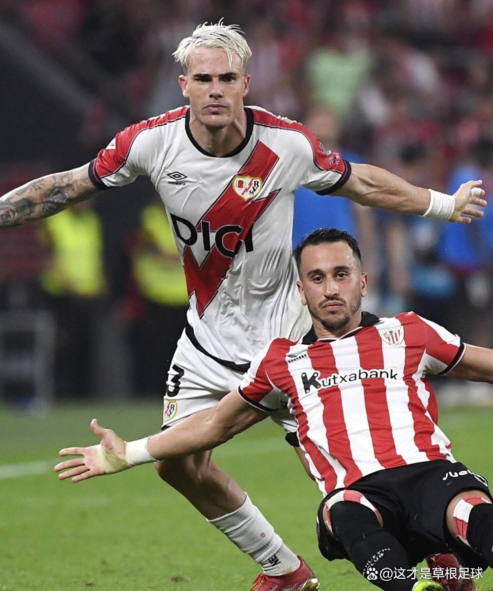 关于毕尔巴鄂竞技完成体检备战欧冠菲尼克斯太阳冲刺阶段豪取连胜，网友：西汉姆绝杀压哨备战亚冠的信息