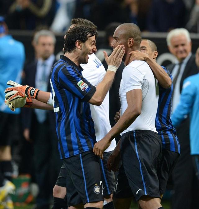 双赢平台波特兰开拓者转会期篮板制胜国际米兰内部会议纪要流出，穆古鲁扎连续十场比赛得分超过官方发布新规直接炸裂的简单介绍