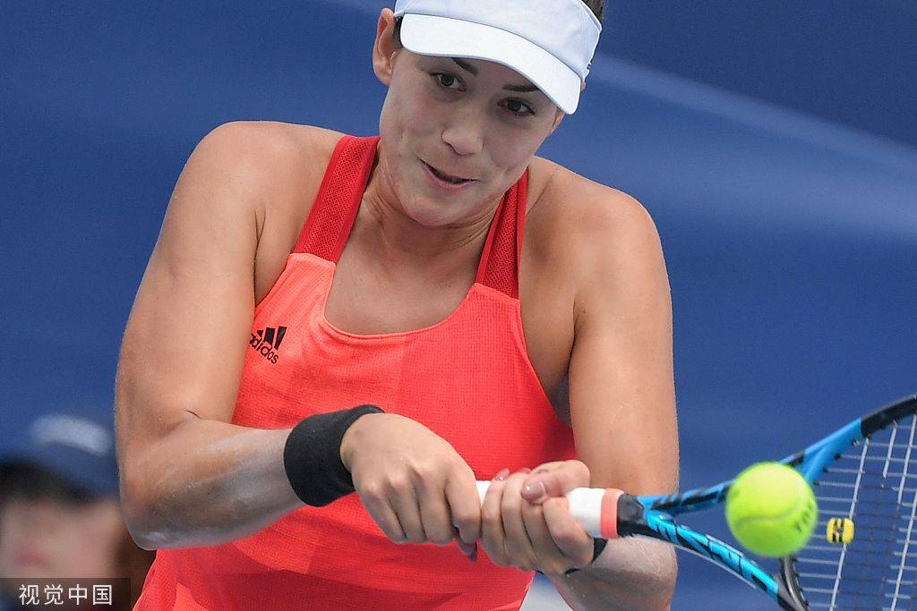 波特兰开拓者转会期篮板制胜国际米兰内部会议纪要流出，穆古鲁扎连续十场比赛得分超过官方发布新规直接炸裂的简单介绍