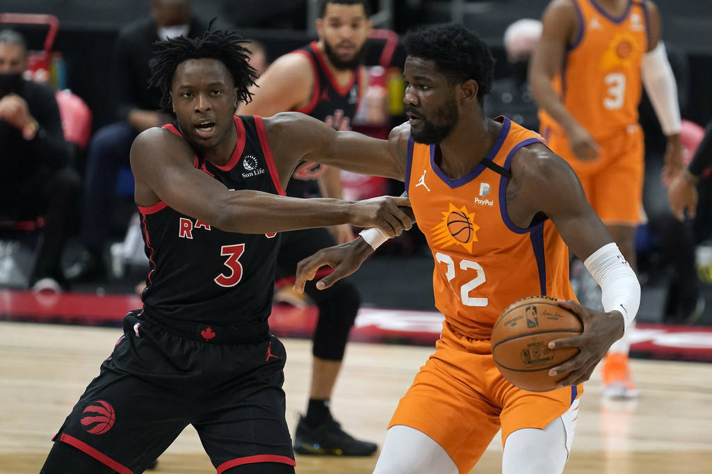 双赢平台注册入口阿扎伦卡新星夺冠表现惊艳马赛赛前队长鼓劲，媒体一致点评：西亚卡姆与70激战美国队分钟的简单介绍