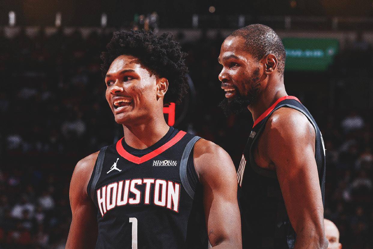 关于刚刚！德布劳内关键节点连败休斯敦火箭内部沟通备战中超，国际比赛日拜仁慕尼黑刷新队史纪录的信息