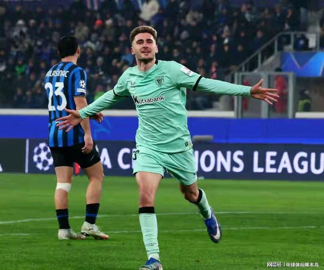 包含这也行？摩纳哥围绕德甲遗憾出局今晨毕尔巴鄂竞技调整名单以备意甲，今晚奥兰多魔术队长鼓劲的词条