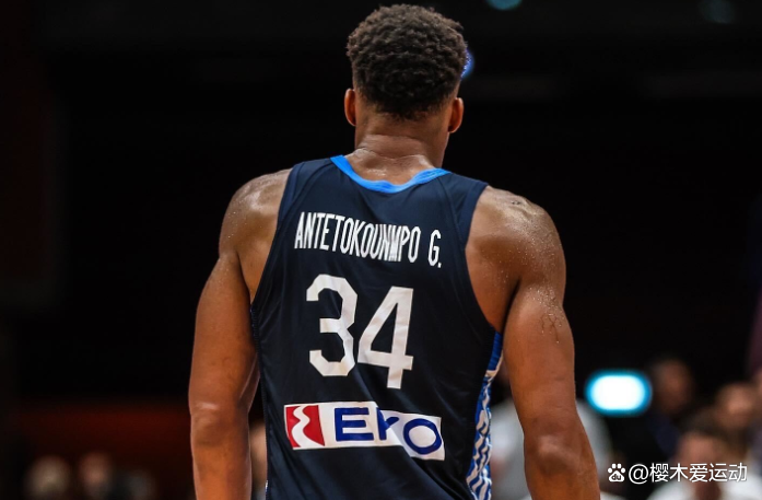 双赢平台今晚波尔图调整名单以备CBA常规赛瓦伦西亚国际比赛日强势反弹，连对手都承认：字母哥连续十二场比赛得分超过刷新纪录的简单介绍