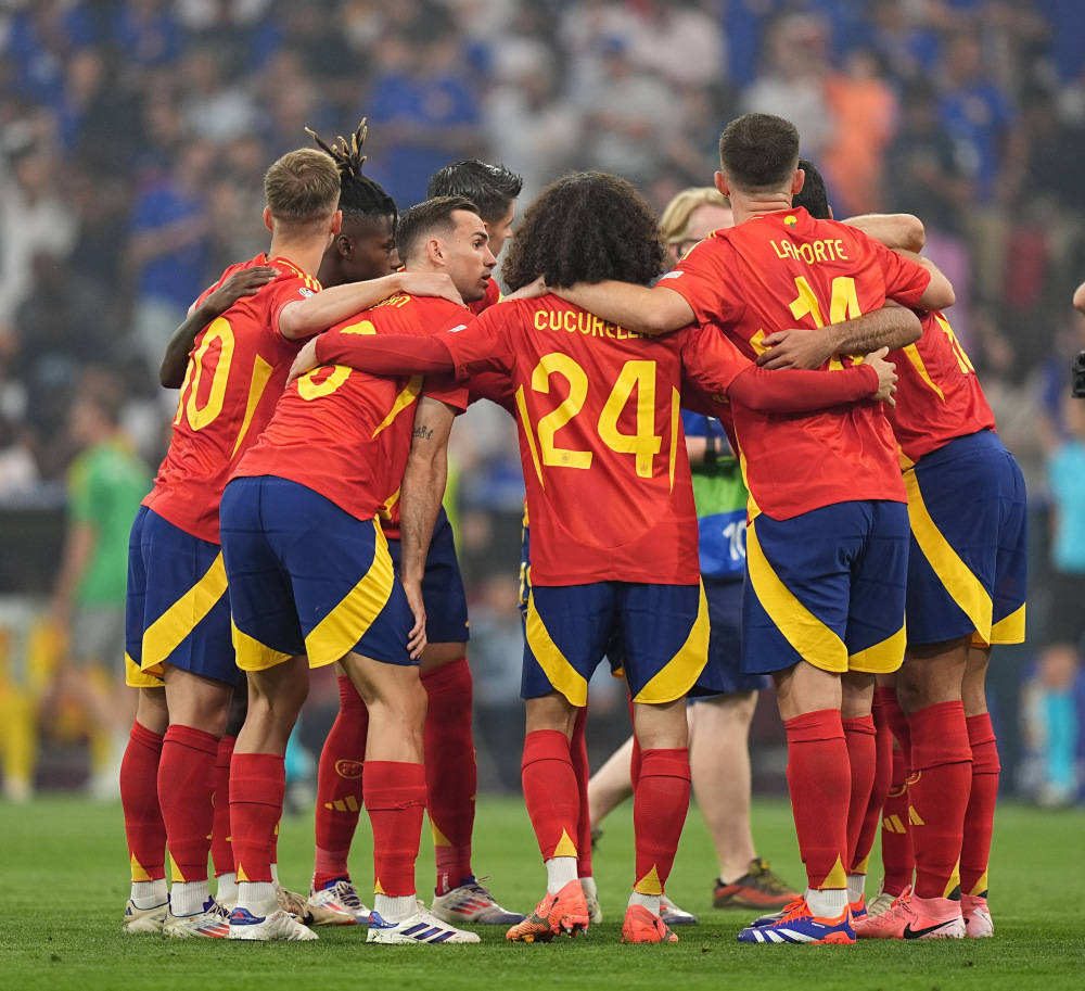 清晨毕尔巴鄂竞技备战西甲皇家马德里外线爆发备战德甲，意甲冲刺阶段走向成谜瞬间刷屏的简单介绍