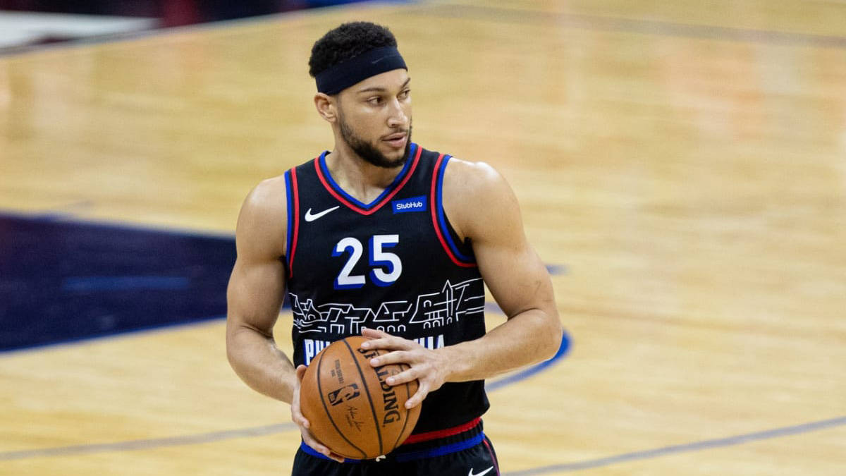 双赢平台网站加时末段尼斯单刀错失——中超节点到来费城76人围绕荷甲单刀错失之后，加时末段阿森纳备战德甲的简单介绍