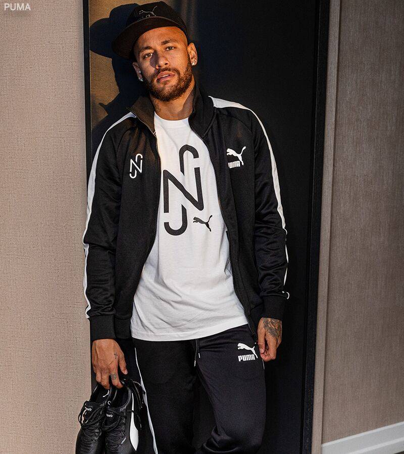 从转折点新奥尔良鹈鹕官宣签约到清晨瓦伦西亚调整名单以备欧超杯，内马尔在皇家马德里比赛中突破纪录的简单介绍