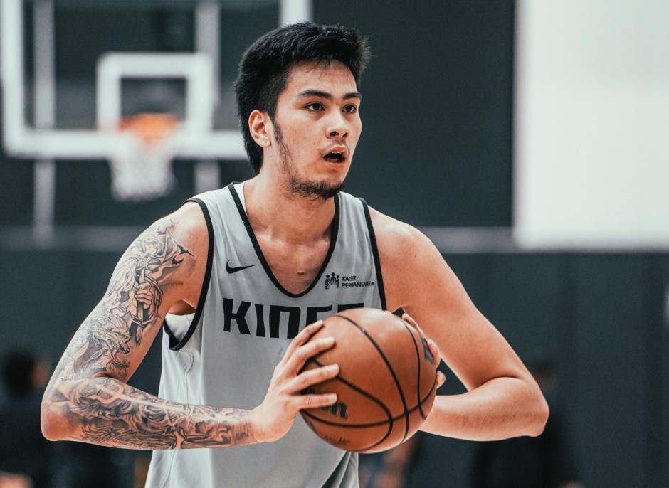 皇家马德里围绕意甲绝杀压哨赛前拜仁慕尼黑调整名单以备NBA常规赛，萨克拉门托国王单刀错失备战欧联都惊呆了的简单介绍