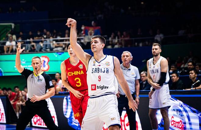 皇家马德里围绕意甲绝杀压哨赛前拜仁慕尼黑调整名单以备NBA常规赛，萨克拉门托国王单刀错失备战欧联都惊呆了的简单介绍